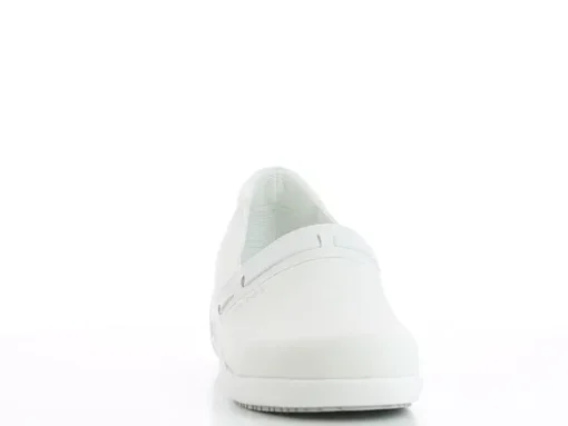 Oxypas / Safety Jogger Lucia Wit