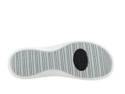 Oxypas / Safety Jogger Lucia Wit