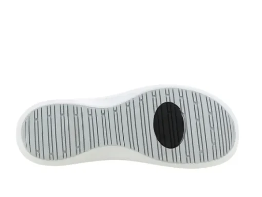 Oxypas / Safety Jogger Lucia Wit