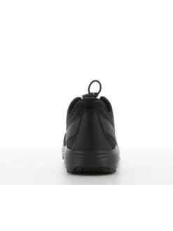 Oxypas / Safety Jogger Maud Zwart
