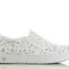 Oxypas / Safety Jogger Nadine Multi Gray