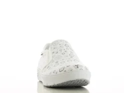 Oxypas / Safety Jogger Nadine Multi Gray