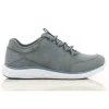 Oxypas / Safety Jogger Patricia Grijs/Blauw