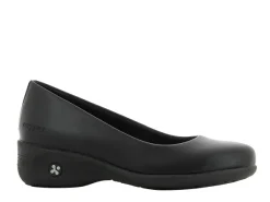 Oxypas Colette Zwart