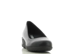 Oxypas Colette Zwart