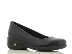 Oxypas Colette Zwart