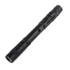 Penlight LED Stealth Black