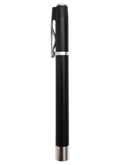 Penlight/Pupillampje Excellence LED