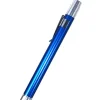 Penlight/Pupillampje LED Pennaluxe