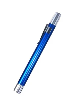 Penlight/Pupillampje LED Pennaluxe