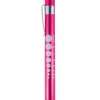 Penlight/Pupillampje LED Pupil Meter