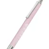 Penlight/Pupillampje LED Pastel