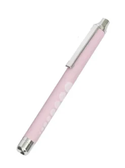 Penlight/Pupillampje LED Pastel
