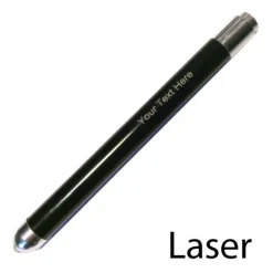 Penlight/Pupillampje LED Pupil Meter