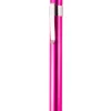 Penlight/Pupillampje Standaard Roze