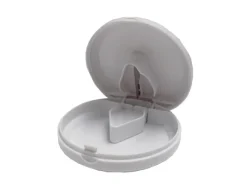 Pillensnijder