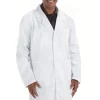 Prestige Labjas 5710