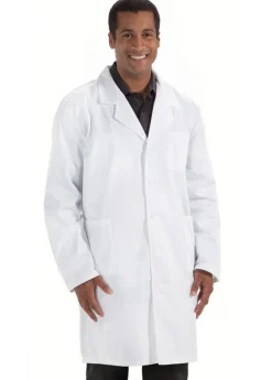 Prestige Labjas 5710