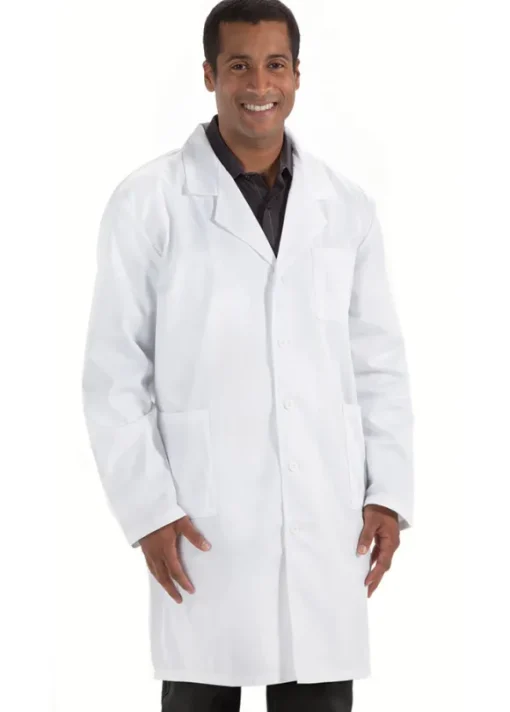 Prestige Labjas 5710