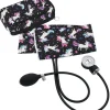 Prestige Medical Bloeddrukmeter met Etui Print