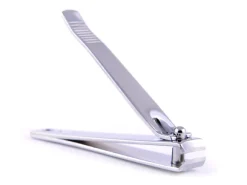 Professioneel Nagelknipper
