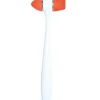 Reflexhamer Percuflex 75 gr
