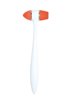 Reflexhamer Percuflex 75 gr