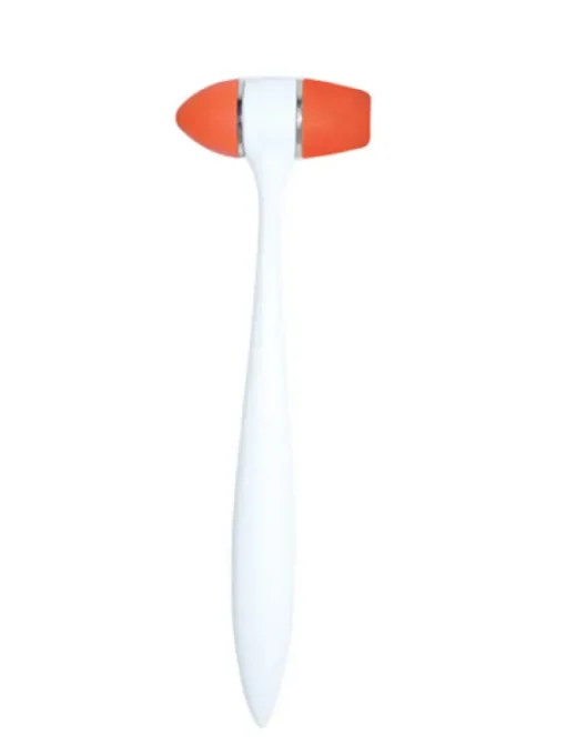 Reflexhamer Percuflex 75 gr