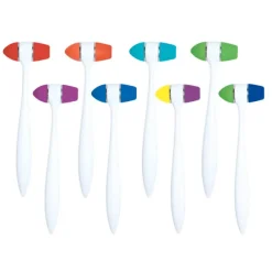Reflexhamer Percuflex 75 gr