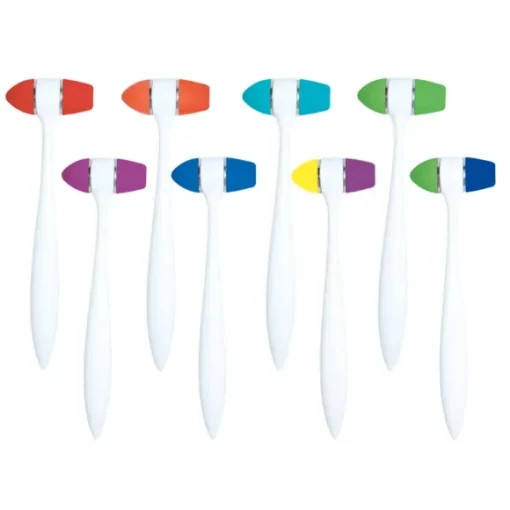 Reflexhamer Percuflex 75 gr