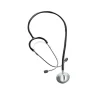 Riester Anestophon Stethoscoop Zwart