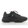 Safety Jogger Champ 02 Low