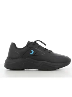 Safety Jogger Champ 02 Low