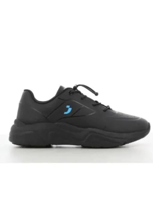 Safety Jogger Champ 02 Low