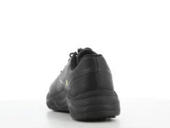 Safety Jogger Champ 02 Low