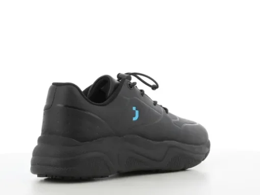 Safety Jogger Champ 02 Low