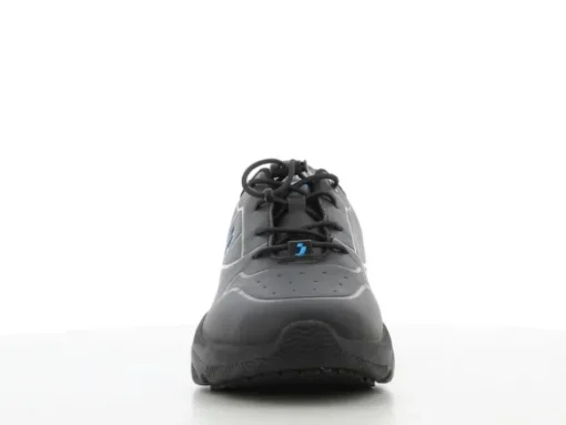 Safety Jogger Champ 02 Low