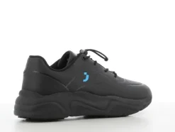 Safety Jogger Champ 02 Low