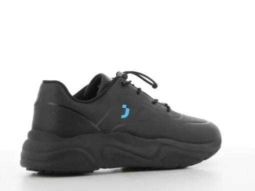 Safety Jogger Champ 02 Low