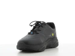 Safety Jogger Champ 02 Low