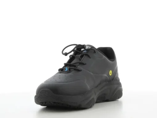 Safety Jogger Champ 02 Low