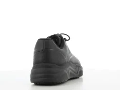Safety Jogger Champ 02 Low