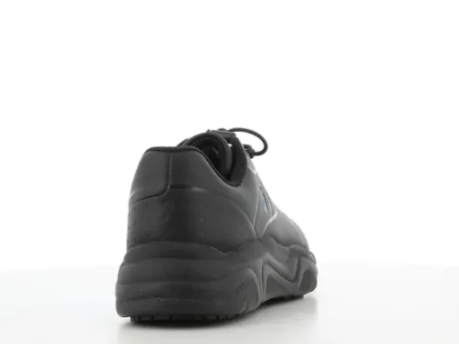 Safety Jogger Champ 02 Low