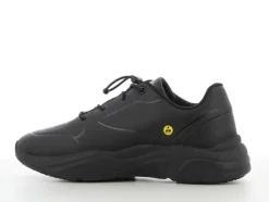 Safety Jogger Champ 02 Low