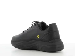 Safety Jogger Champ 02 Low