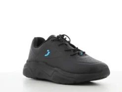 Safety Jogger Champ 02 Low