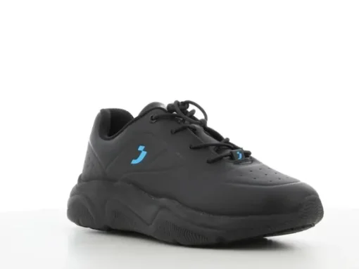 Safety Jogger Champ 02 Low