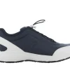 Safety Jogger James