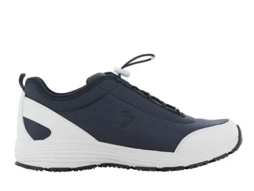Safety Jogger James