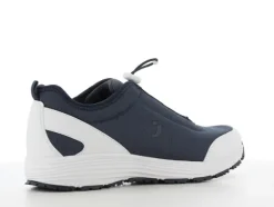 Safety Jogger James